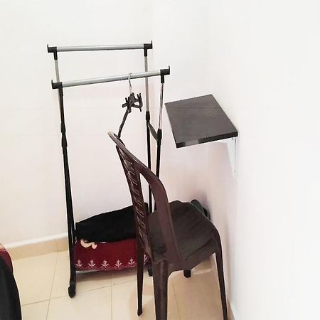 Welcome To A Small Apartment Near Ras El Lefa Beach Safi Exteriér fotografie